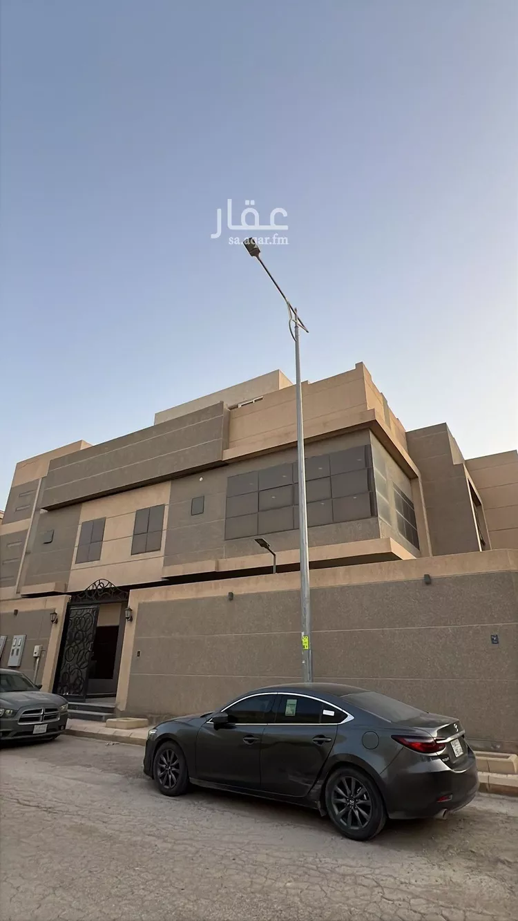 Villa for Sale in Riyadh Al Arid صورة 5