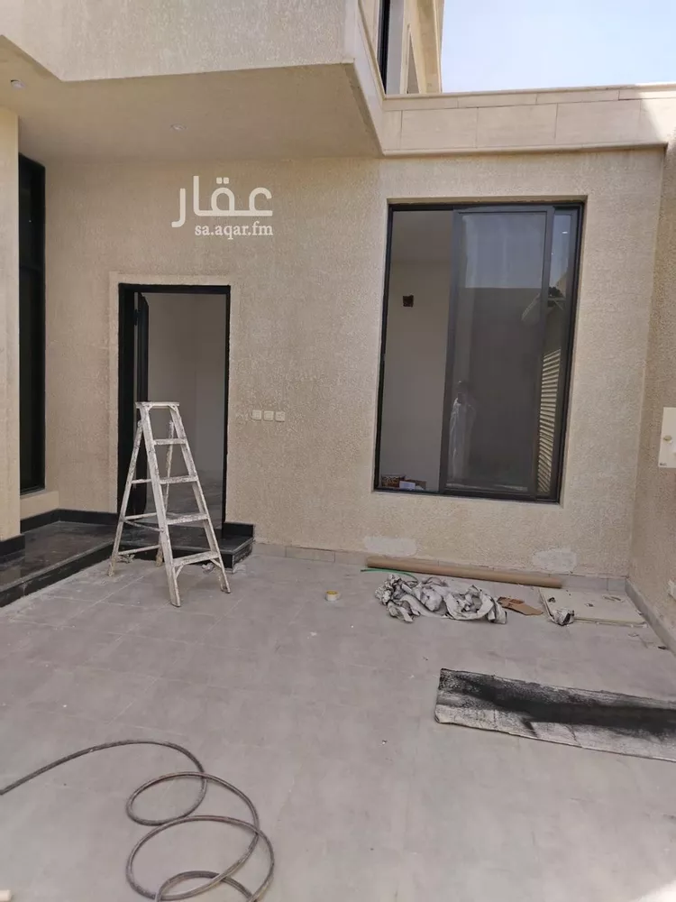 فيلا للبيع في شارع إسماعيل بن أبي اليسر, حي العارض, مدينة الرياض, منطقة الرياض صورة 5