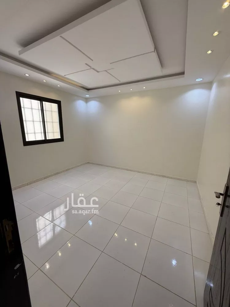 فيلا للإيجار في شارع منصور الحنبلي, حي العارض, مدينة الرياض, منطقة الرياض صورة 3