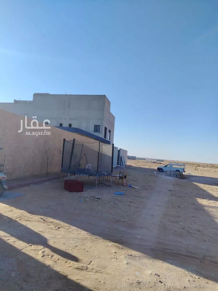 فيلا للإيجار في شارع الخيالة, حي الخير, مدينة الرياض, منطقة الرياض صورة 3