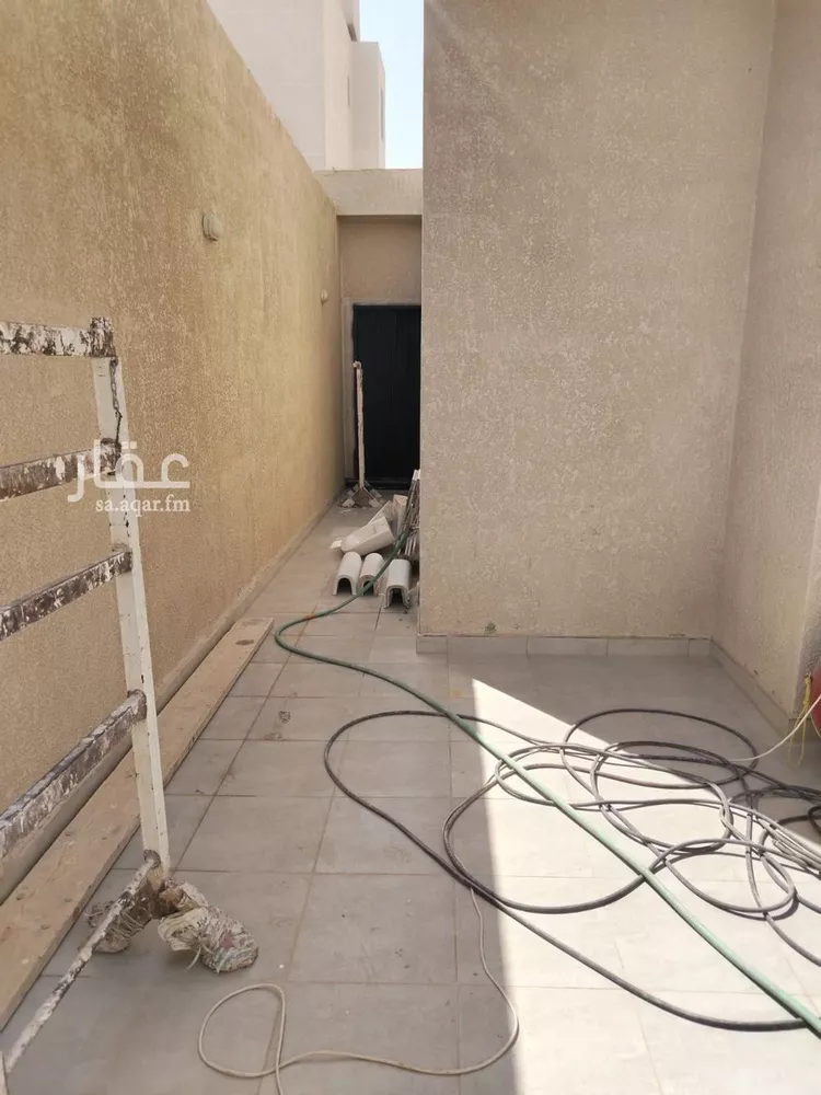 فيلا للبيع في شارع إسماعيل بن أبي اليسر, حي العارض, مدينة الرياض, منطقة الرياض