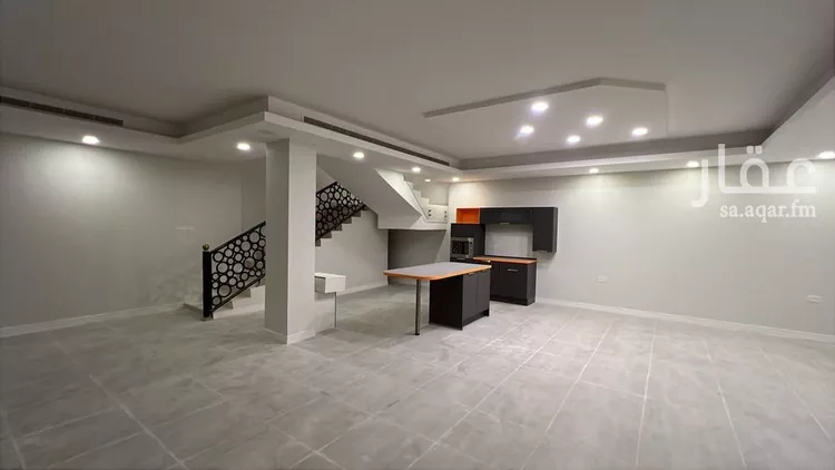 Villa for Sale in Riyadh Al Arid صورة 4