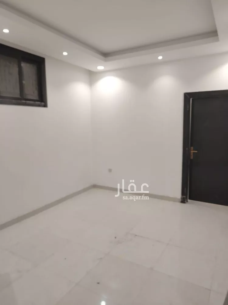 شقة للإيجار في شارع إسحاق الشيباني, حي العارض, مدينة الرياض, منطقة الرياض صورة 3