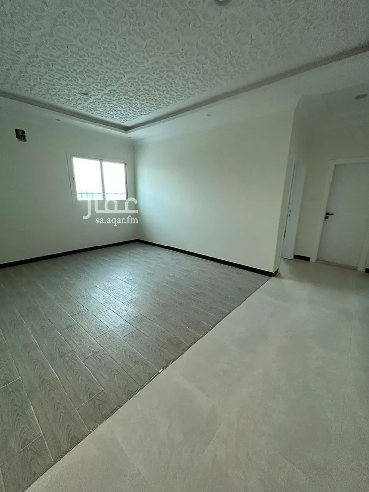 شقة للإيجار في شارع يوسف الشافعي, حي العارض, مدينة الرياض, منطقة الرياض صورة 2