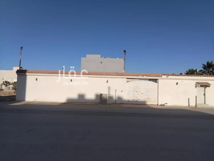 استراحة للإيجار في شارع السيد حسن كتبي, حي العارض, مدينة الرياض, منطقة الرياض صورة 4