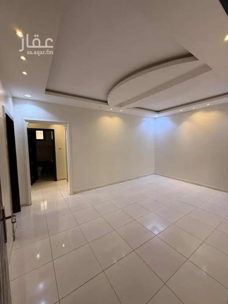 فيلا للإيجار في شارع منصور الحنبلي, حي العارض, مدينة الرياض, منطقة الرياض صورة 4