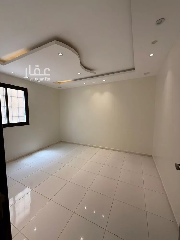 شقة للإيجار في شارع منصور الحنبلي, حي العارض, مدينة الرياض, منطقة الرياض صورة 2