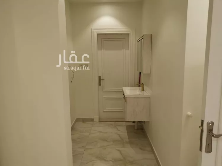 شقة للإيجار في شارع محمد الحليبي, حي العارض, مدينة الرياض, منطقة الرياض صورة 3