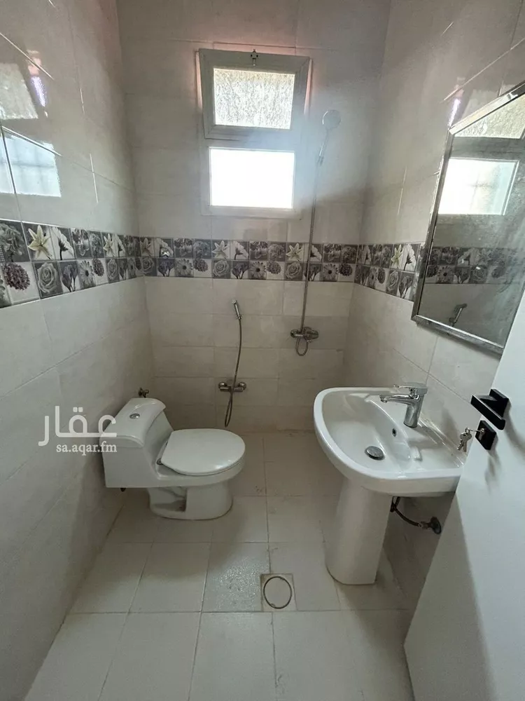 شقة للإيجار في شارع يوسف الشافعي, حي العارض, مدينة الرياض, منطقة الرياض صورة 4