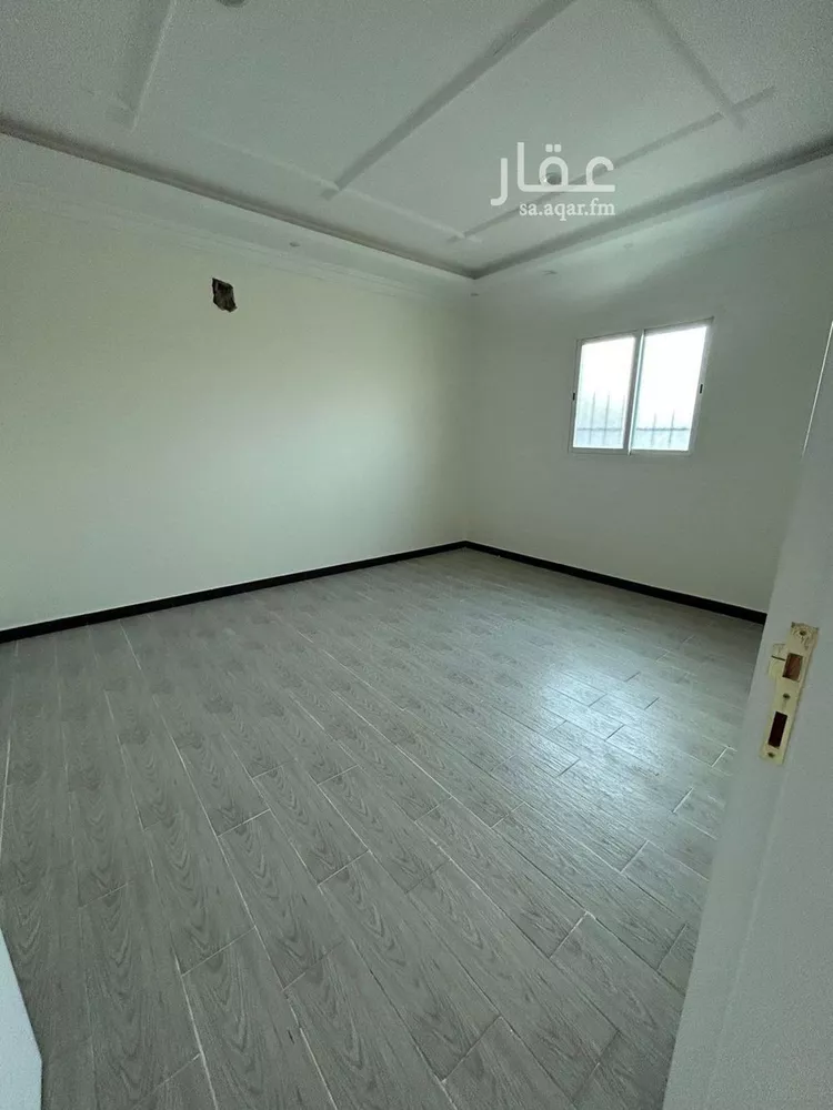 شقة للإيجار في شارع يوسف الشافعي, حي العارض, مدينة الرياض, منطقة الرياض