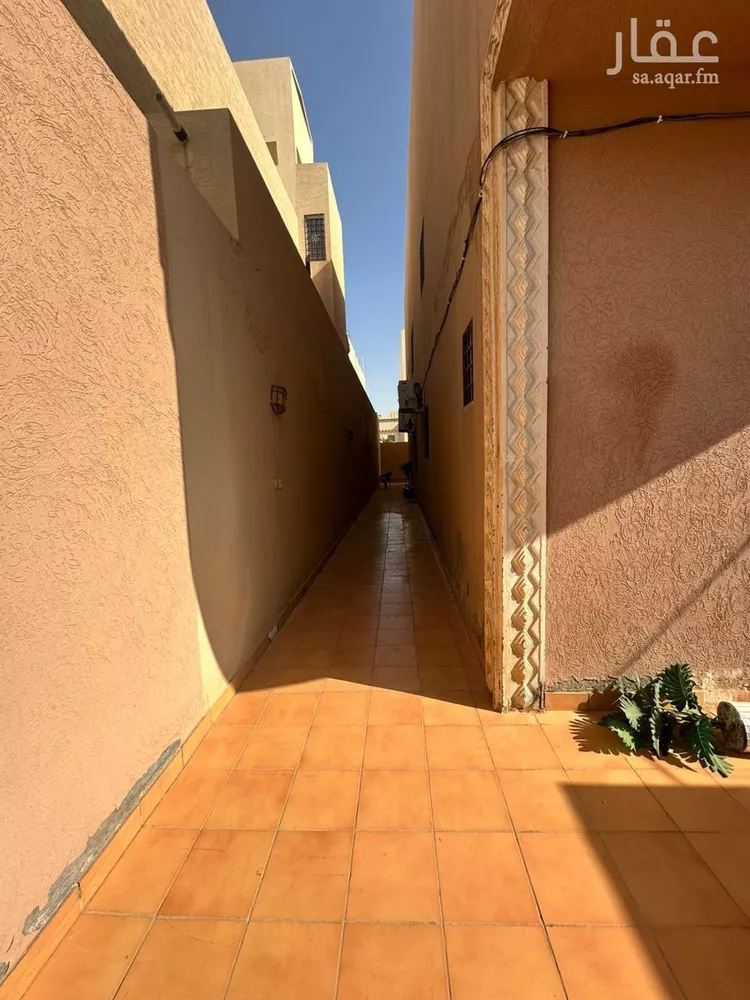 فيلا للبيع في شارع رقم 288, حي الياسمين, مدينة الرياض, منطقة الرياض صورة 4