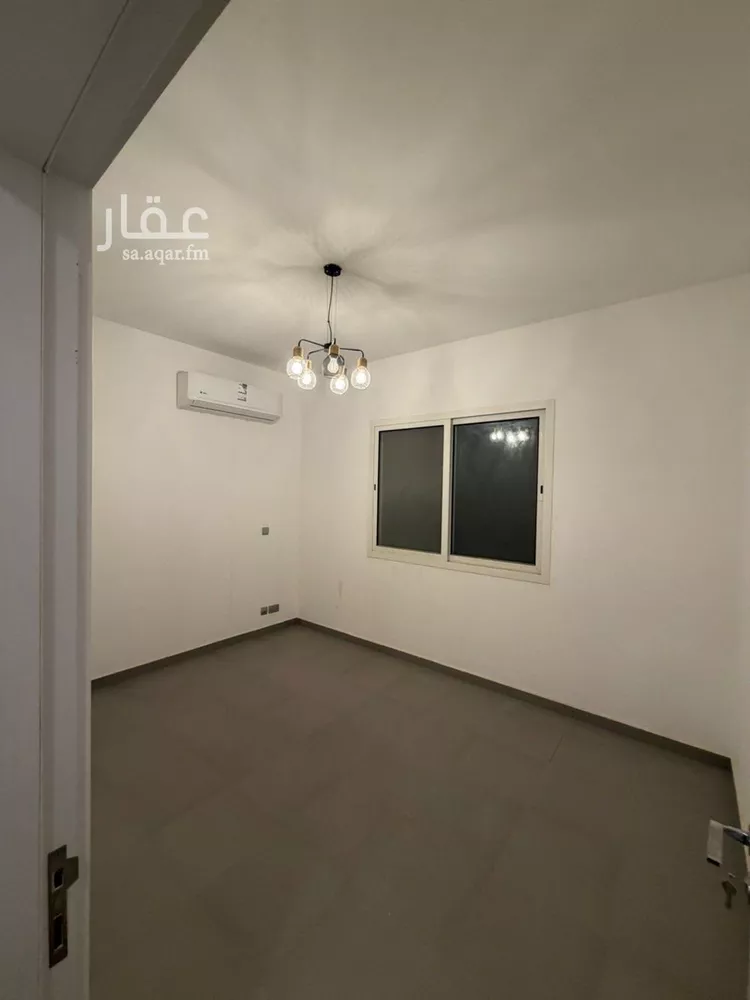 فيلا للإيجار في شارع الخطيب, حي النرجس, مدينة الرياض, منطقة الرياض صورة 4