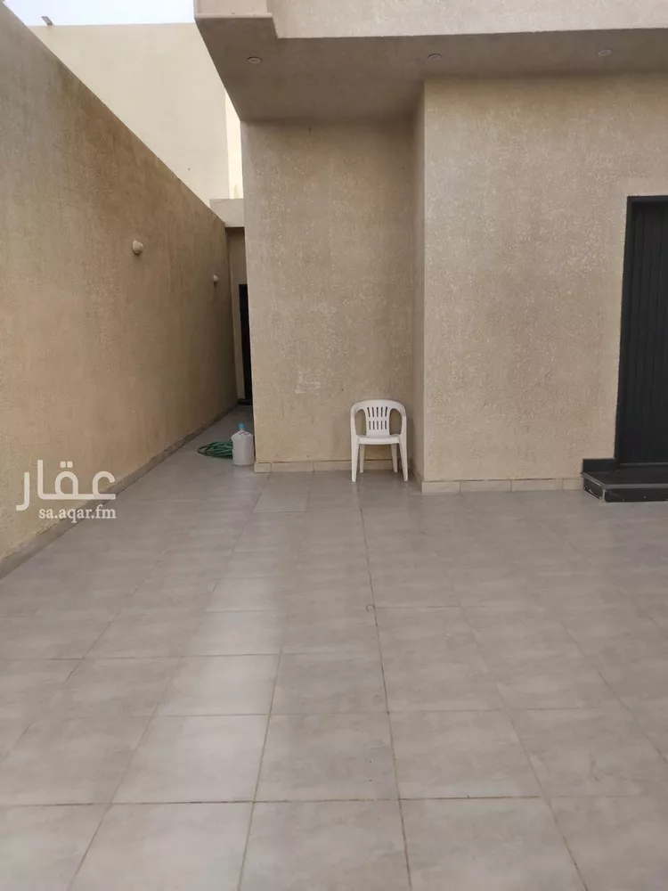 فيلا للبيع في شارع إسماعيل بن أبي اليسر, حي العارض, مدينة الرياض, منطقة الرياض