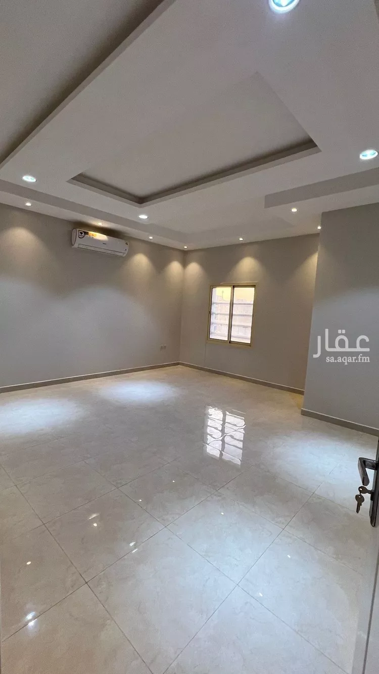 شقة للإيجار في شارع الدهناء, حي الملقا, مدينة الرياض, منطقة الرياض صورة 2