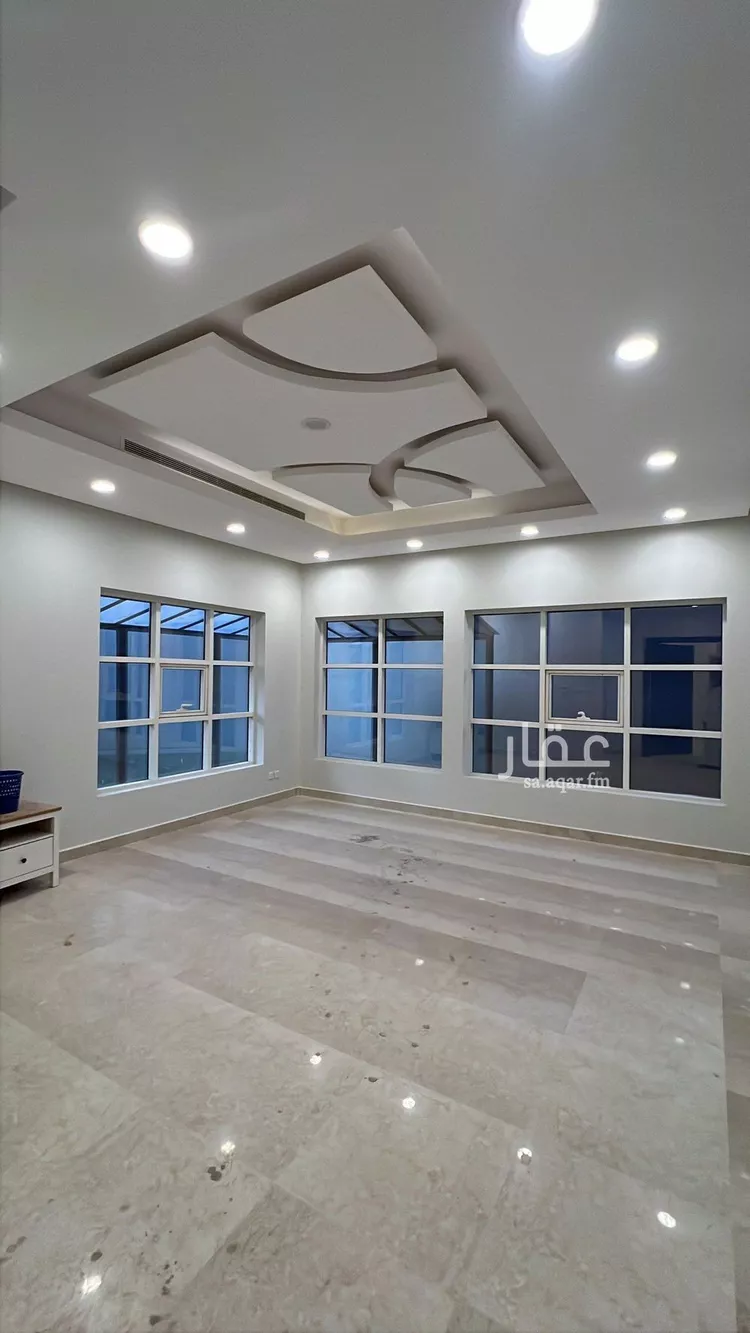 Villa for Sale in Riyadh Al Arid صورة 2