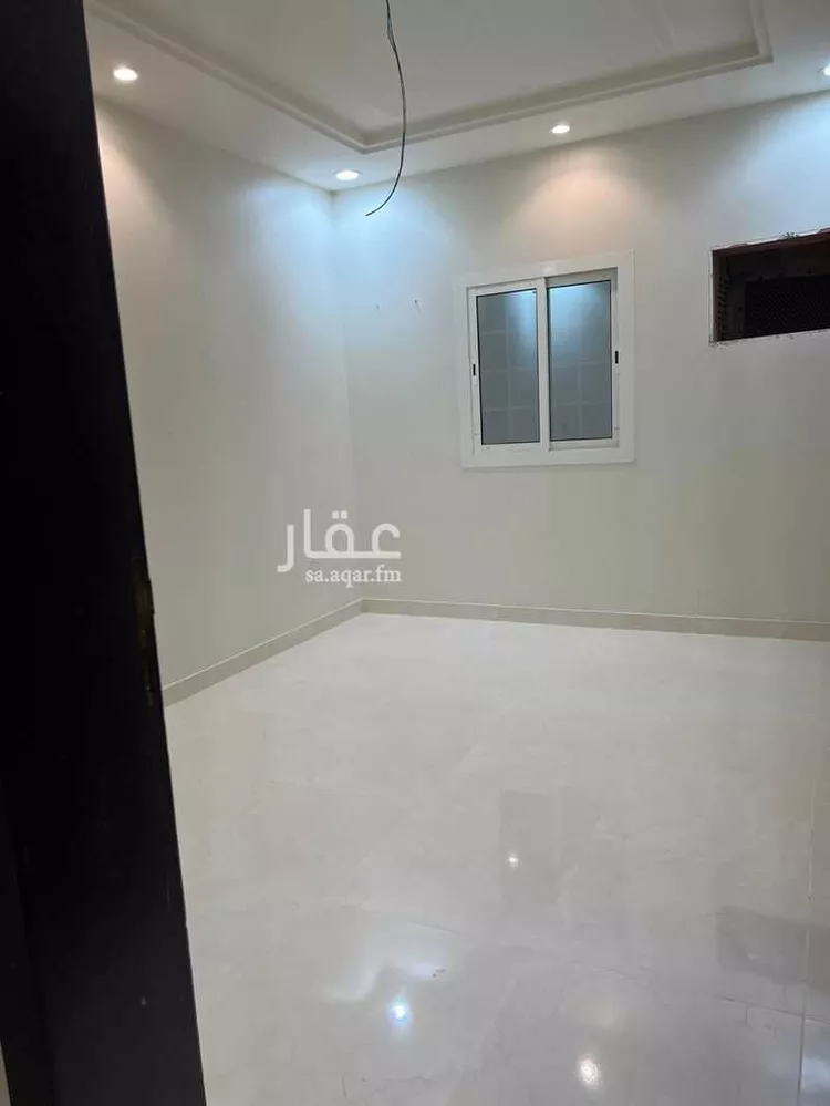شقة للإيجار في شارع علي حسن الشويطر ، حي الفروسية ، جدة ، جدة