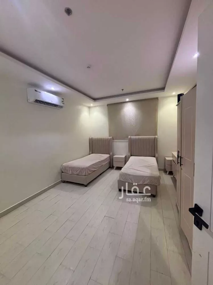 شقة للإيجار في شارع 7372634, حي الرمال, مدينة الرياض, منطقة الرياض صورة 3