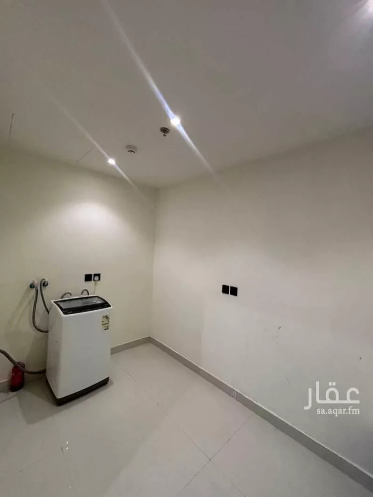 شقة للإيجار في شارع 7372634, حي الرمال, مدينة الرياض, منطقة الرياض صورة 2