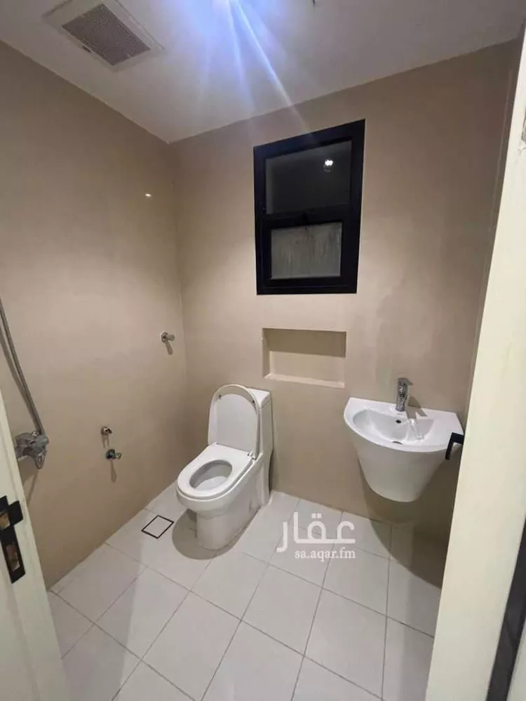 شقة للإيجار في شارع 7372634, حي الرمال, مدينة الرياض, منطقة الرياض صورة 4