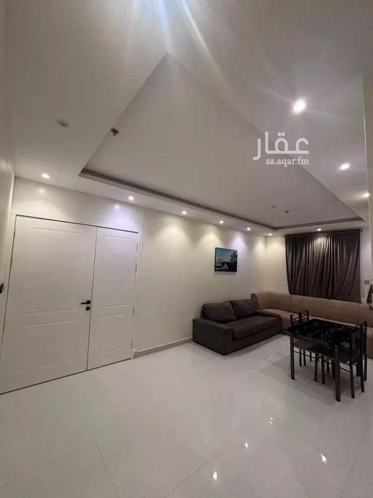 شقة للإيجار في شارع 7372634, حي الرمال, مدينة الرياض, منطقة الرياض صورة 5