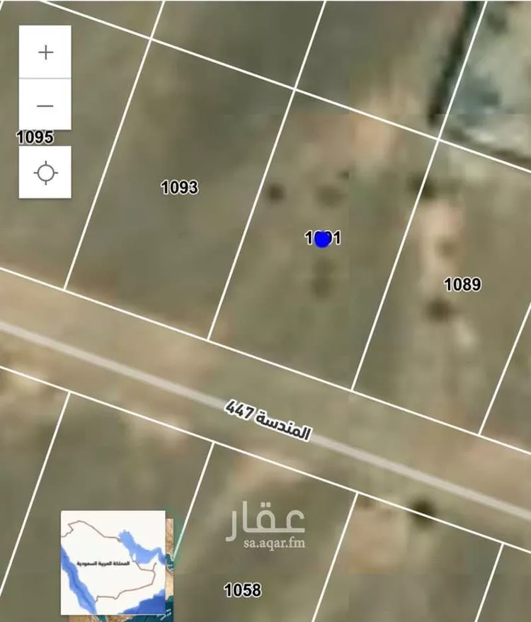 أرض للبيع في شارع المندسة 447, حي المندسة, مدينة المدينة المنورة, منطقة المدينة المنورة