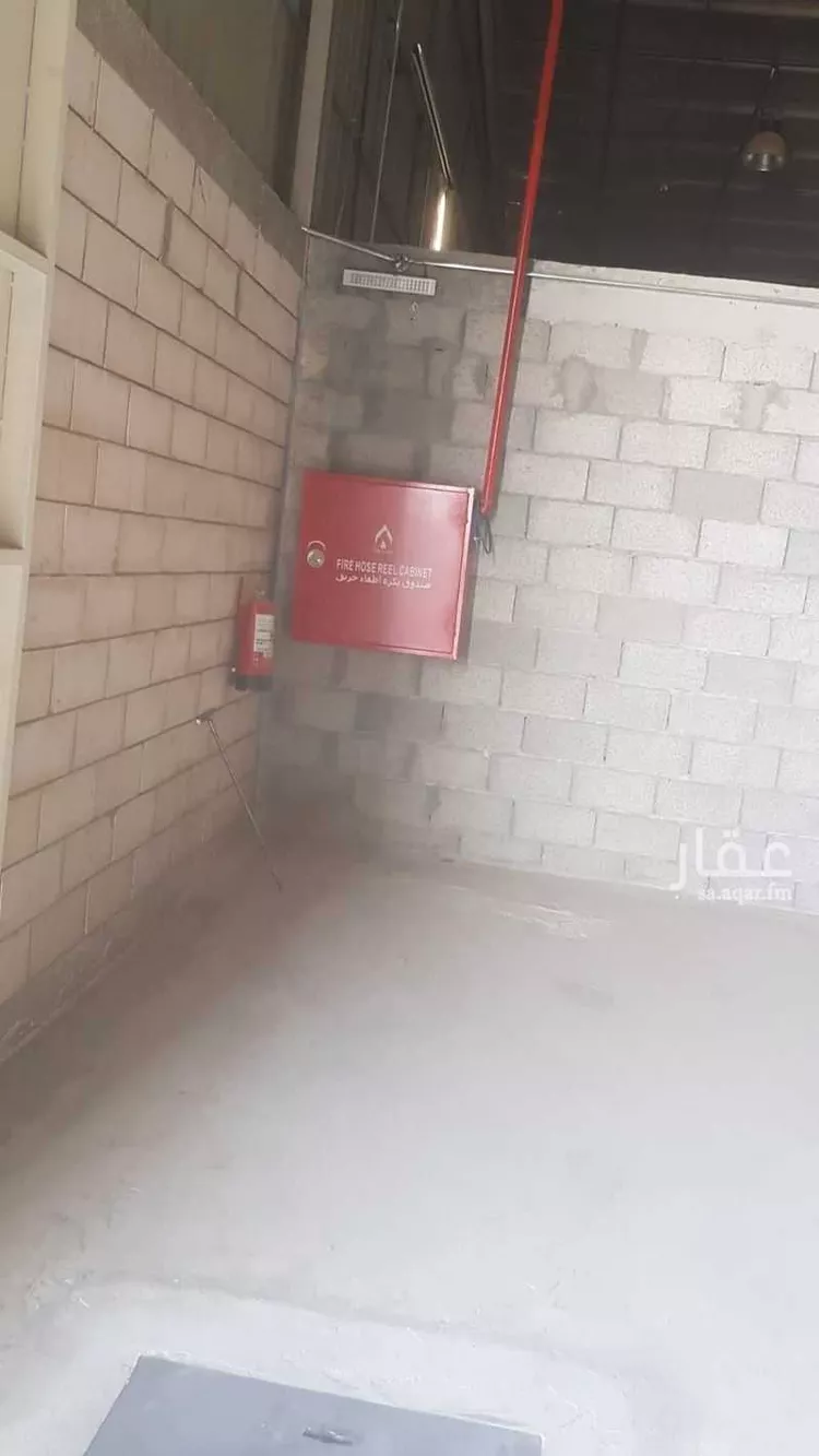 Warehouse for Rent in Al Kharj Al Safaa صورة 4
