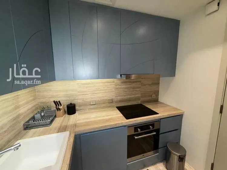 شقة للبيع في شارع الملك فهد الفرعي, حي العليا, مدينة الرياض, منطقة الرياض صورة 5