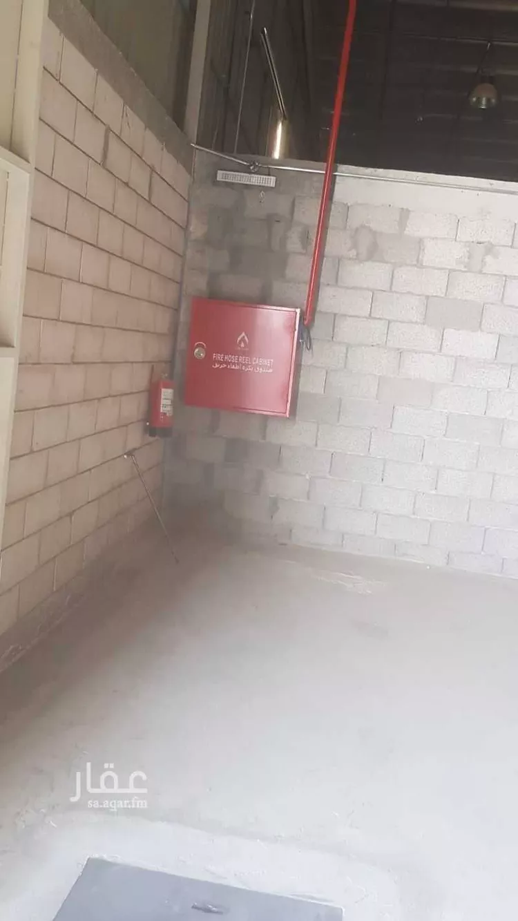 Warehouse for Rent in Al Kharj Al Safaa صورة 5
