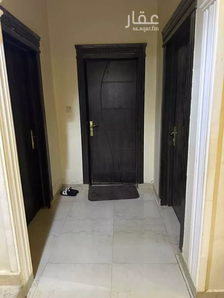 فيلا للبيع في شارع القرار, حي الندى, مدينة الرياض, منطقة الرياض صورة 4