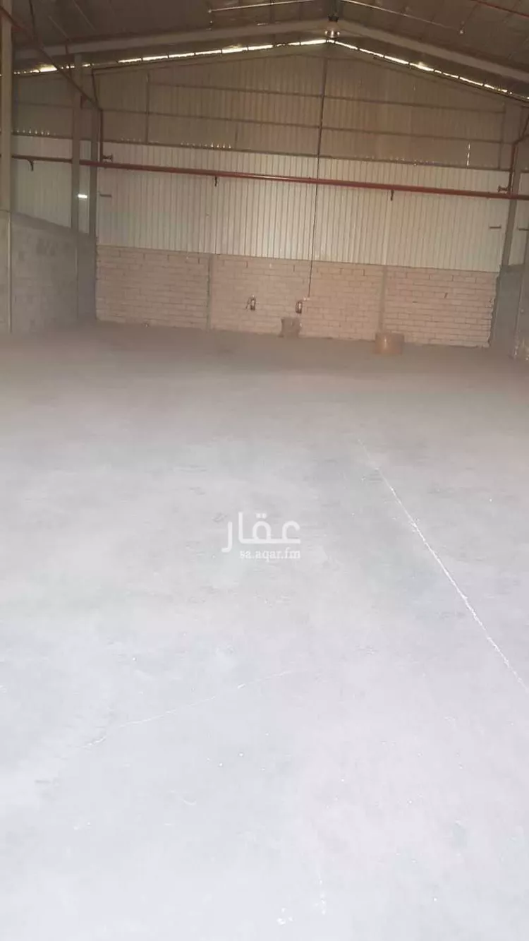 Warehouse for Rent in Al Kharj Al Safaa صورة 3