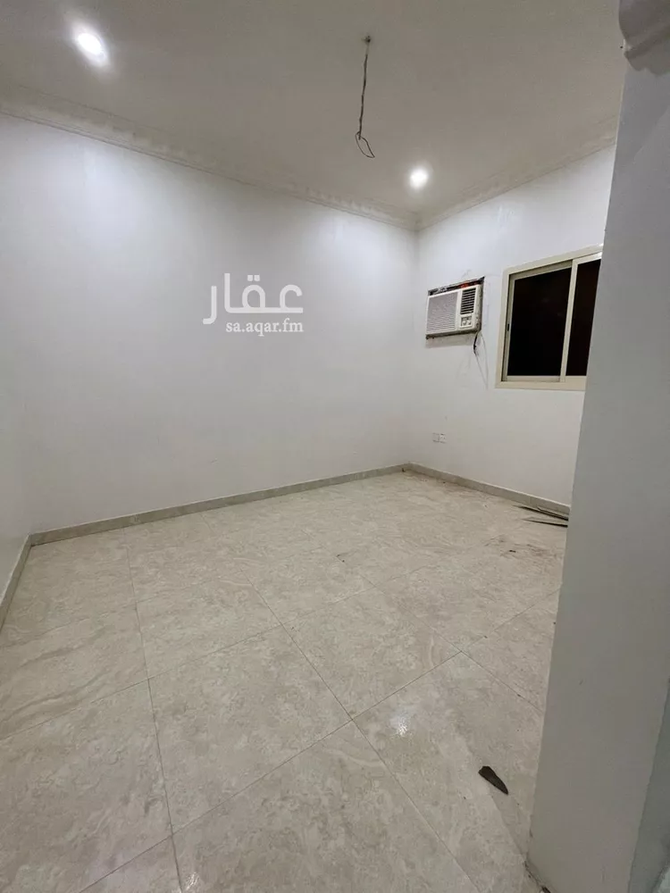 شقة للإيجار في شارع رقم 151, حي الياسمين, مدينة الرياض, منطقة الرياض