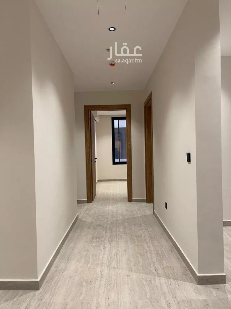 شقة للبيع في شارع خالد بن العاص, حي النرجس, مدينة الرياض, منطقة الرياض صورة 3