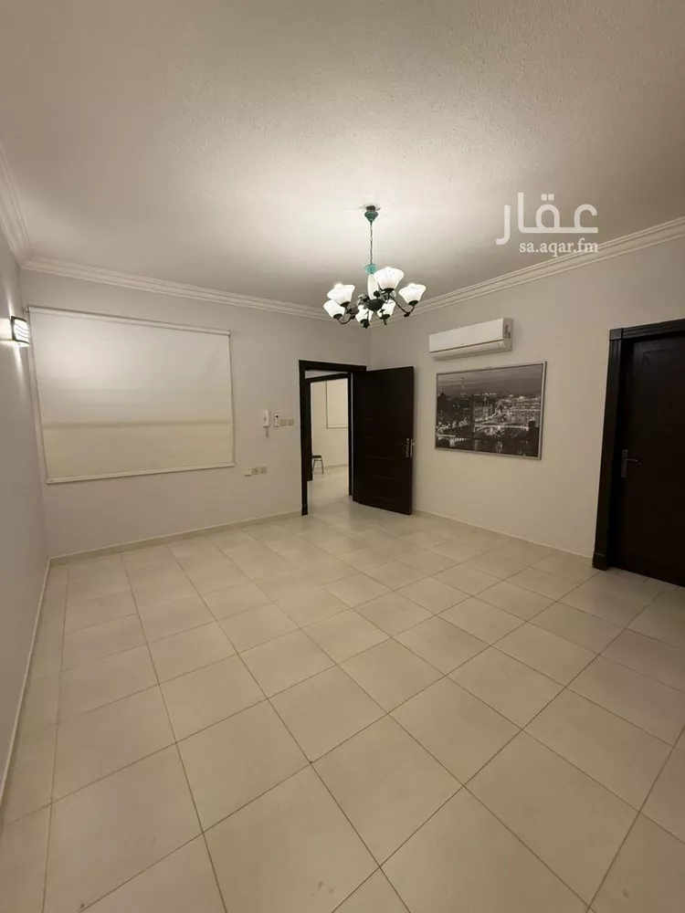 شقة للإيجار في شارع رقم 256, حي الياسمين, مدينة الرياض, منطقة الرياض صورة 5