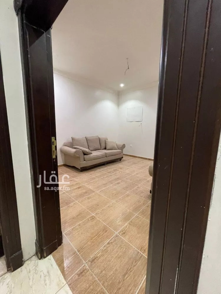 شقة للإيجار في شارع رقم 151, حي الياسمين, مدينة الرياض, منطقة الرياض صورة 4