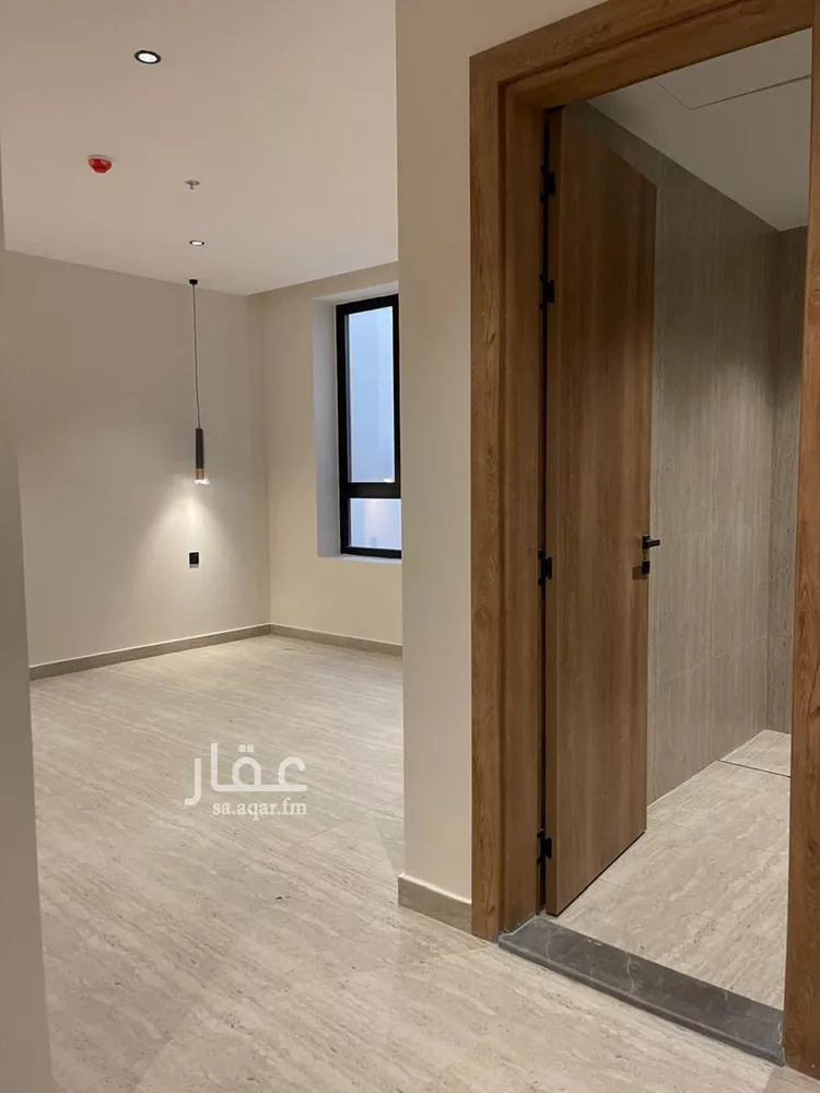 شقة للبيع في شارع خالد بن العاص, حي النرجس, مدينة الرياض, منطقة الرياض صورة 2