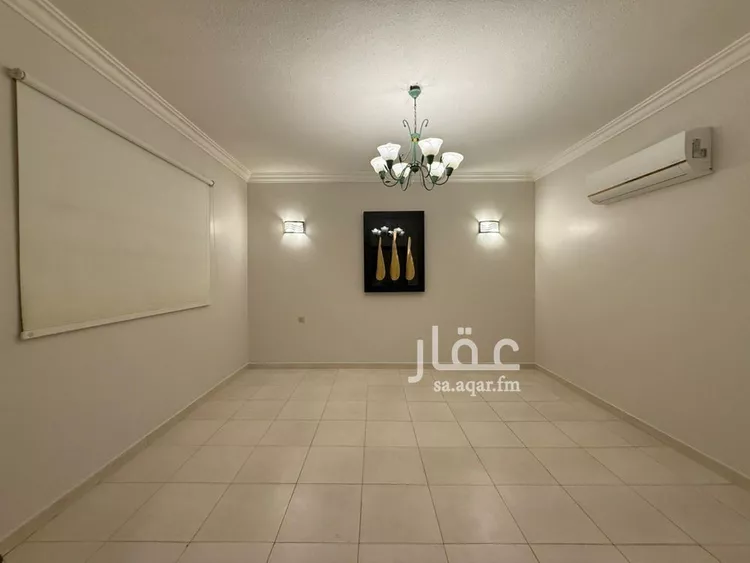 شقة للإيجار في شارع رقم 256, حي الياسمين, مدينة الرياض, منطقة الرياض صورة 2