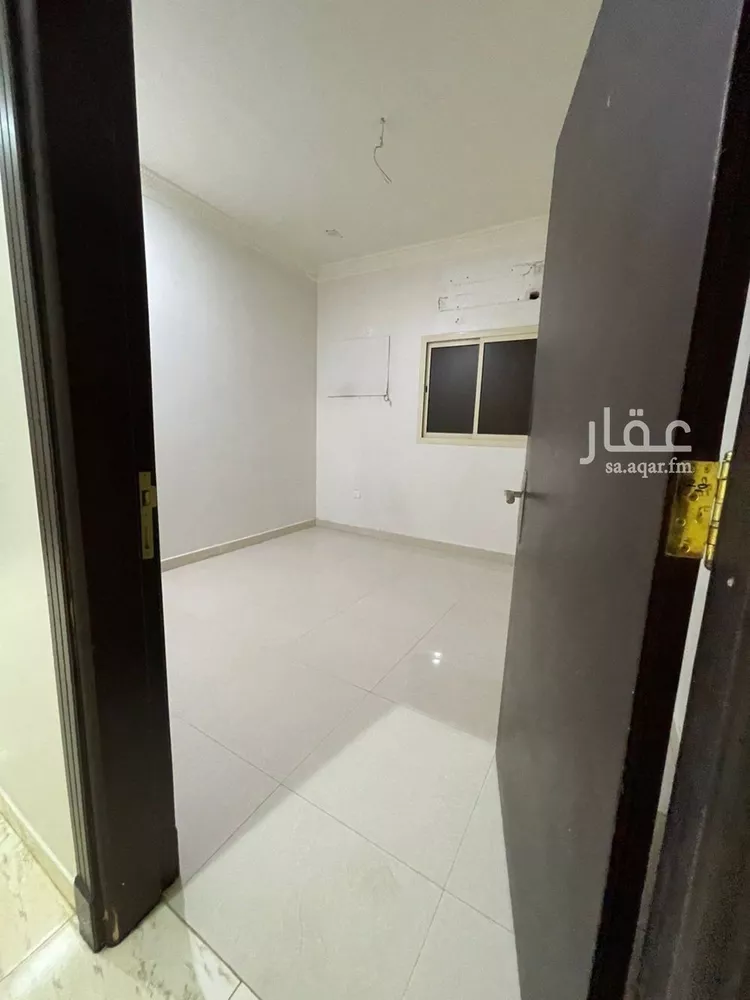 شقة للإيجار في شارع رقم 151, حي الياسمين, مدينة الرياض, منطقة الرياض صورة 2