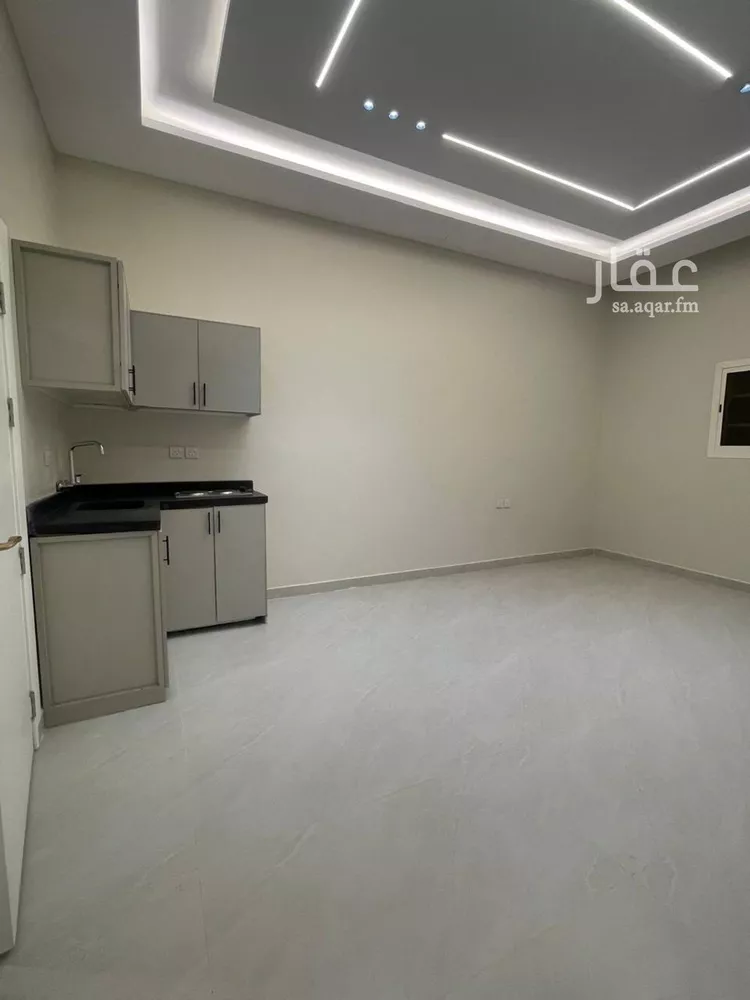 شقة للإيجار في شارع الامام سعود بن فيصل, حي الملقا, مدينة الرياض, منطقة الرياض صورة 3