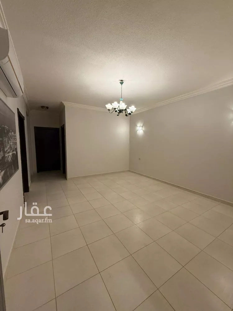 شقة للإيجار في شارع رقم 256, حي الياسمين, مدينة الرياض, منطقة الرياض