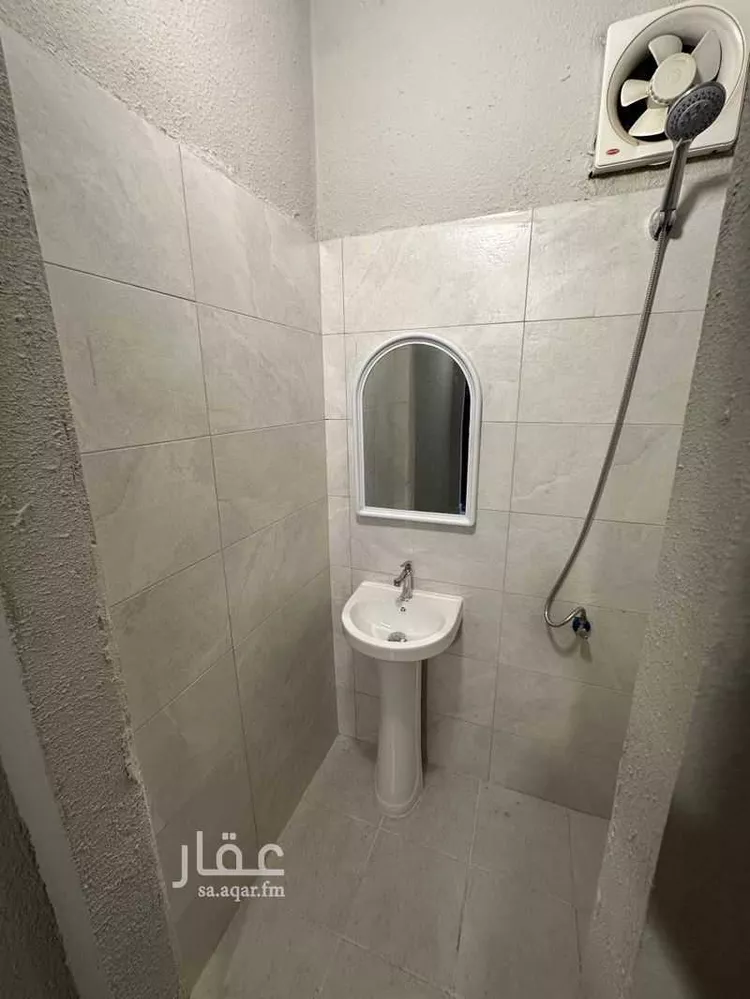 Apartment for Rent in Jeddah Taiba