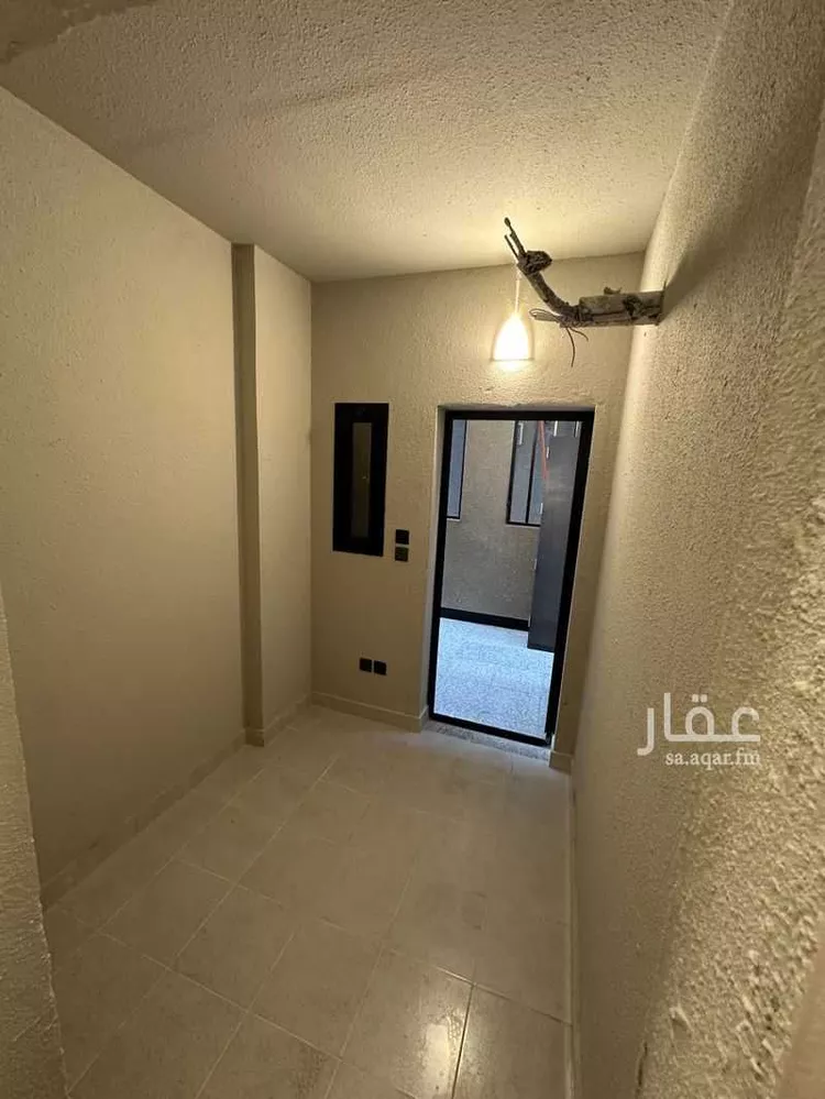 شقة للإيجار في شارع 6019731, حي قباء, مدينة جدة, منطقة مكة المكرمة صورة 3