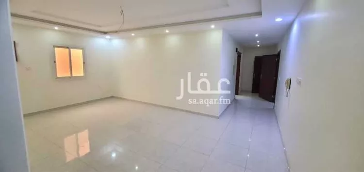 شقة للإيجار في شارع 6019731, حي قباء, مدينة جدة, منطقة مكة المكرمة