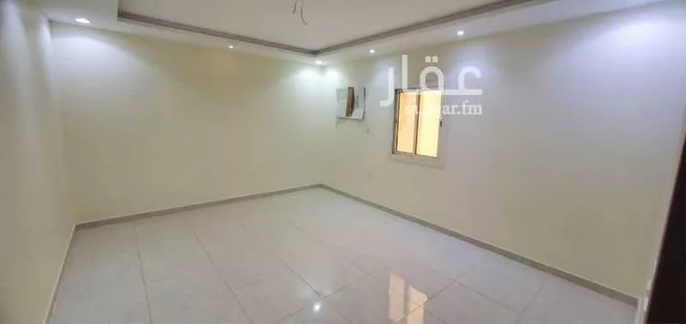 Apartment for Rent in Jeddah Taiba صورة 2