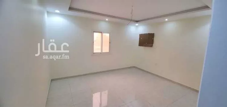 Apartment for Rent in Jeddah Taiba صورة 5