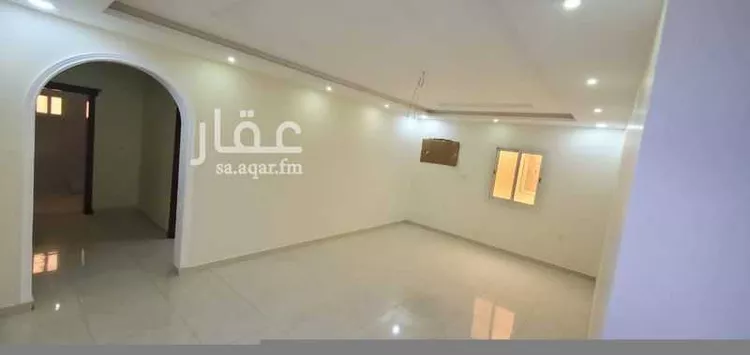 شقة للإيجار في شارع عبد الله بن عتبة ، حي طيبة ، جدة ، جدة صورة 5