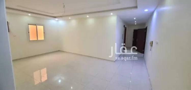 شقة للإيجار في شارع عبد الله بن عتبة ، حي طيبة ، جدة ، جدة