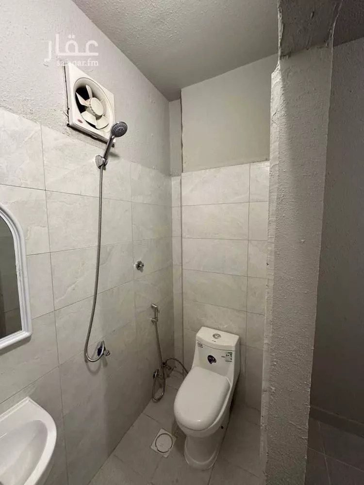 شقة للإيجار في شارع 6019731, حي قباء, مدينة جدة, منطقة مكة المكرمة صورة 2