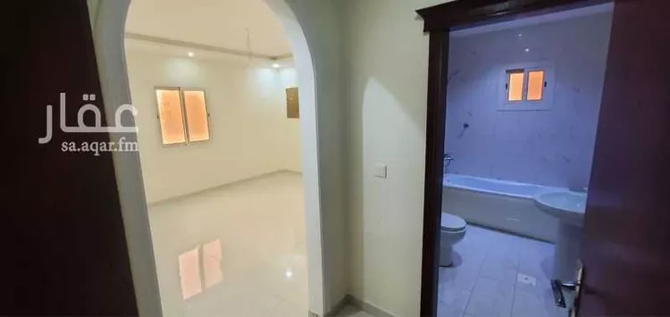 Apartment for Rent in Jeddah Taiba صورة 3