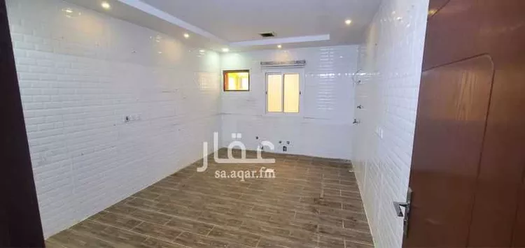 Apartment for Rent in Jeddah Taiba صورة 4