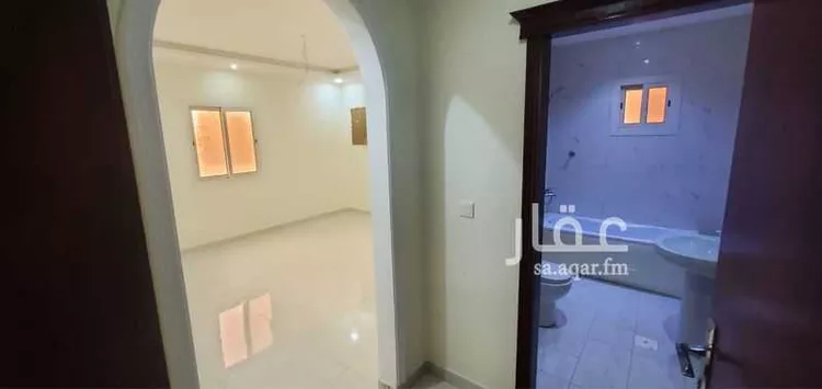 شقة للإيجار في شارع عبد الله بن عتبة ، حي طيبة ، جدة ، جدة صورة 3